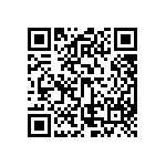 ESQT-102-02-L-S-430 QRCode