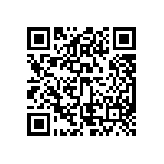 ESQT-102-02-L-S-733 QRCode