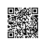 ESQT-102-02-L-T-375 QRCode