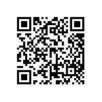 ESQT-102-02-M-D-400 QRCode