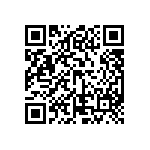 ESQT-102-02-M-D-465 QRCode