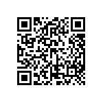 ESQT-102-02-M-D-750 QRCode