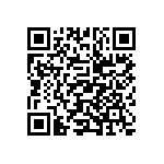 ESQT-102-02-M-Q-309 QRCode