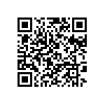 ESQT-102-02-M-S-500 QRCode