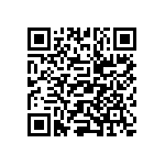 ESQT-102-02-S-S-309 QRCode