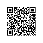 ESQT-102-03-F-D-320 QRCode