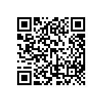 ESQT-102-03-F-D-325 QRCode