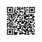 ESQT-102-03-F-D-380 QRCode