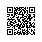 ESQT-102-03-F-D-405 QRCode