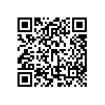 ESQT-102-03-F-Q-370 QRCode