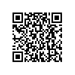 ESQT-102-03-F-Q-405 QRCode