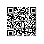 ESQT-102-03-F-S-310 QRCode