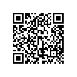 ESQT-102-03-F-S-335 QRCode