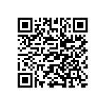 ESQT-102-03-F-S-340 QRCode