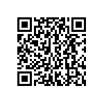 ESQT-102-03-F-S-354 QRCode