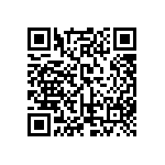 ESQT-102-03-FM-D-309 QRCode