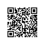 ESQT-102-03-FM-Q-309 QRCode