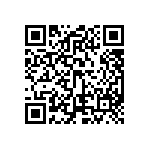 ESQT-102-03-G-S-350 QRCode