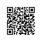 ESQT-102-03-G-S-408 QRCode