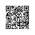 ESQT-102-03-H-5-375 QRCode