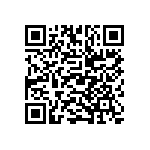 ESQT-102-03-L-6-375 QRCode