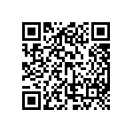 ESQT-102-03-L-D-327 QRCode