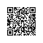 ESQT-102-03-L-D-340 QRCode