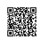 ESQT-102-03-L-Q-310 QRCode