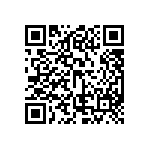 ESQT-102-03-L-Q-325 QRCode