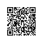 ESQT-102-03-L-Q-335 QRCode