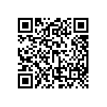 ESQT-102-03-L-Q-340 QRCode