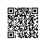 ESQT-102-03-L-Q-345 QRCode