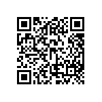 ESQT-102-03-L-Q-395 QRCode