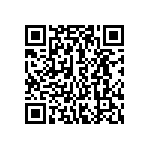 ESQT-102-03-L-S-310 QRCode