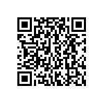 ESQT-102-03-L-S-350 QRCode