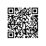 ESQT-102-03-L-S-355 QRCode