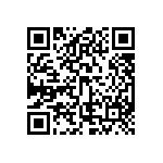 ESQT-102-03-L-S-373 QRCode