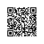 ESQT-102-03-LM-Q-309 QRCode