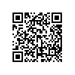 ESQT-102-03-M-D-309 QRCode