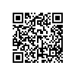 ESQT-102-03-M-D-380 QRCode