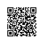 ESQT-102-03-M-T-375 QRCode