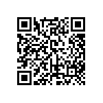 ESQT-102-03-MM-D-309 QRCode