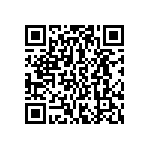 ESQT-102-03-SM-D-309 QRCode