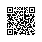 ESQT-103-02-F-5-458-001 QRCode