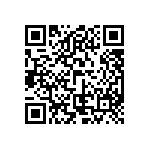 ESQT-103-02-F-6-375 QRCode