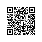 ESQT-103-02-F-D-309 QRCode