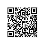 ESQT-103-02-F-D-360 QRCode