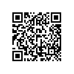 ESQT-103-02-F-D-595 QRCode