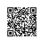 ESQT-103-02-F-D-635 QRCode