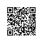 ESQT-103-02-F-D-652 QRCode